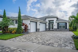347 VENETIAN PALMS BLVD, NEW SMYRNA BEACH, FL