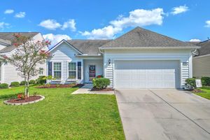 687 BATTERY EDGE DR, SUMMERVILLE, SC