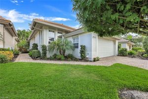 27171 ENCLAVE DR, BONITA SPRINGS, FL