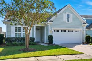 5025 SONG SPARROW WAY, SUMMERVILLE, SC