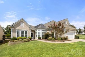 4018 BLACKBURN CT, INDIAN LAND, SC
