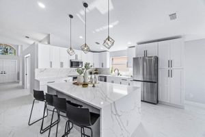 11709 CASTELLON CT, BOYNTON BEACH, FL