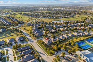 7356 PASATIEMPO DR, FRISCO, TX