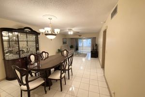1111 LEMON TREE TER 104, DELRAY BEACH, FL