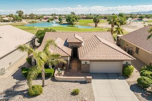 463 N SANTIAGO TRL, CASA GRANDE, AZ
