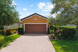 5121 SERATA DR, LAKEWOOD RANCH, FL
