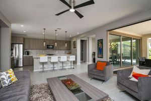 82800 KINGSBORO LN, INDIO, CA