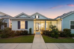 8654 CORAL REEF WAY, PANAMA CITY BEACH, FL