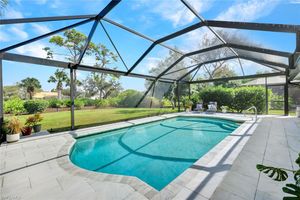 24973 BAY CEDAR DR, BONITA SPRINGS, FL