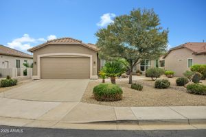 6103 S HUACHUCA WAY, CHANDLER, AZ