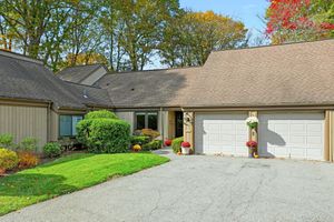 370 HERITAGE HLS B, SOMERS, NY