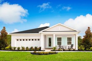 10899 SW 73RD CT, OCALA, FL