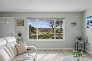 3757 DEARBORN ST, OCEANSIDE, CA