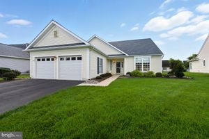 580 WHISPERING TRL, MIDDLETOWN, DE