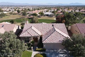 3024 HIGHLAND FALLS DR, LAS VEGAS, NV