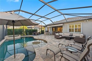 12109 CHRASFIELD CHASE, FORT MYERS, FL