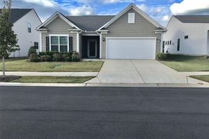 5222 MORRELL RD, HOSCHTON, GA