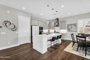 11233 N BLAKELY ST, SURPRISE, AZ