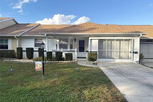 8535 SW 90TH ST C, OCALA, FL