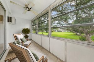98 VENTNOR E UNIT E, DEERFIELD BEACH, FL