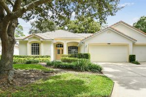 3805 SCARBOROUGH CT, CLERMONT, FL