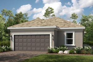 16215 ISOLA PL, BRADENTON, FL