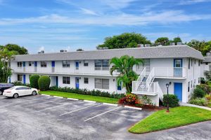 2929 SE OCEAN BLVD 117-7, STUART, FL