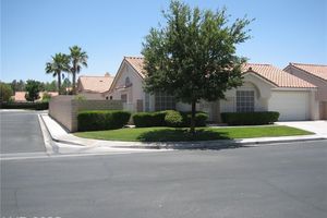 7955 CANTO AVE, LAS VEGAS, NV