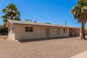 5415 E BUTTE ST, MESA, AZ