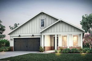 5425 CORDINA RD, HOSCHTON, GA