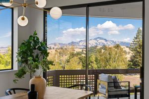 3318 PTARMIGAN DR APT 1B, WALNUT CREEK, CA