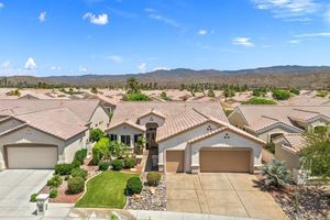 78688 SUNRISE CANYON AVE, PALM DESERT, CA