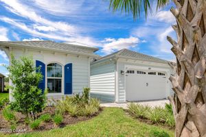 597 BEACH BUM BLVD, DAYTONA BEACH, FL