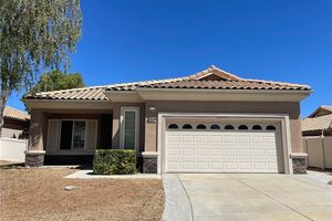 5819 SLEEPY HOLLOW RD, BANNING, CA