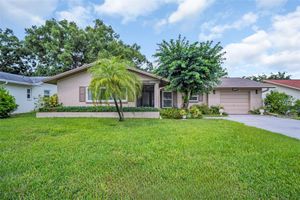 2336 MALCOLM DR, PALM HARBOR, FL