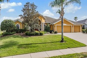 13514 THOROUGHBRED DR, DADE CITY, FL
