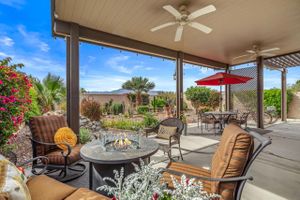 81915 CORTE VALDEMORO, INDIO, CA