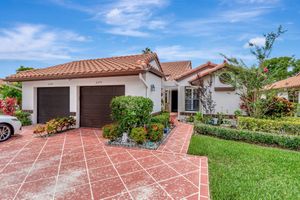 6375 KINGS GATE CIR, DELRAY BEACH, FL