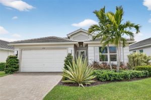 16700 SW OSPREY FALLS WAY, PORT ST LUCIE, FL