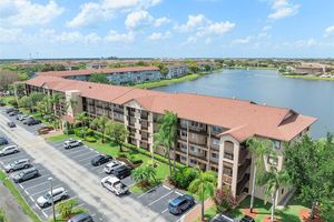 13355 SW 16TH CT 313E, PEMBROKE PINES, FL