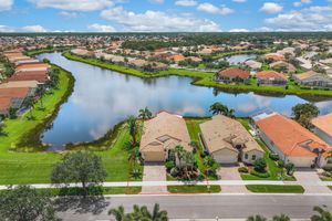 301 NW CLEARVIEW CT, PORT SAINT LUCIE, FL