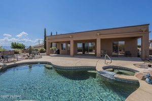 1174 W BOSCH DR, GREEN VALLEY, AZ