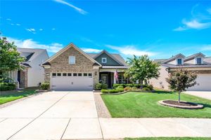 637 BIRCHWAY DR, FORT MILL, SC