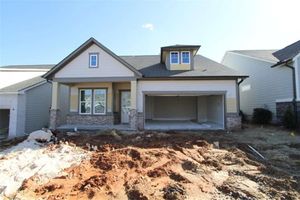 6832 BUNGALOW RD, FLOWERY BRANCH, GA