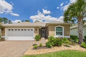 63 PARK PLACE CIR, PALM COAST, FL