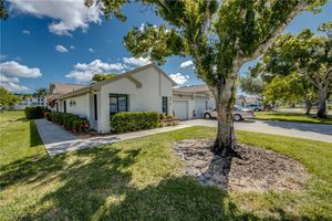 1792 PINE GLADE CIR, FORT MYERS, FL