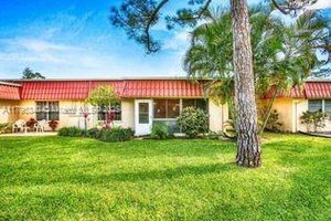 700 MARLBORO OVAL, LAKE WORTH, FL