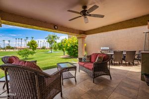 9616 W TONTO LN, PEORIA, AZ