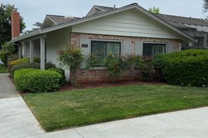 5141 CRIBARI PL, SAN JOSE, CA