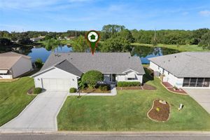 26450 EVERT ST, LEESBURG, FL